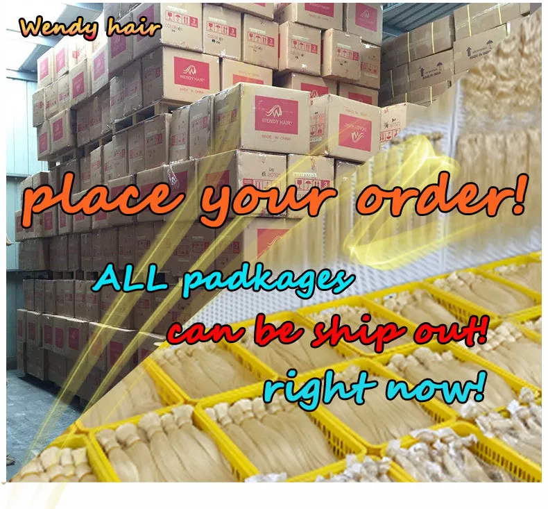 Good Quality Rhinestone Hairbands for Women Fashion Accessories