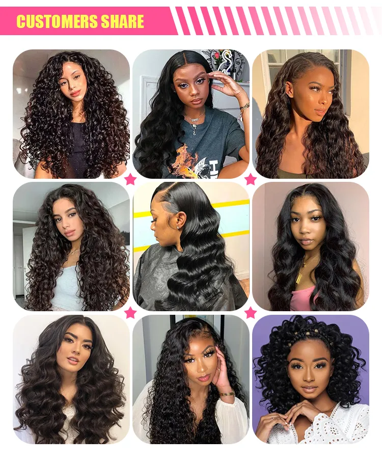 Grade 9A 10A 11A Wholesale Price 3 Bundles Mink Virgin Brazilian Hair Weave Vendors Peruvian Human Virgin Hair Supplier Brazilian Virgin Hair