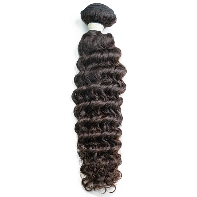 Grade 9A 10A 11A Wholesale Price 3 Bundles Mink Virgin Brazilian Hair Weave Vendors Peruvian Human Virgin Hair Supplier Brazilian Virgin Hair