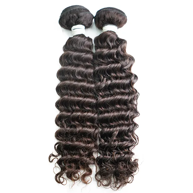 Grade 9A 10A 11A Wholesale Price 3 Bundles Mink Virgin Brazilian Hair Weave Vendors Peruvian Human Virgin Hair Supplier Brazilian Virgin Hair