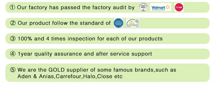 Green Personalised UK Flag Engraving Wooden Jewelry Gift Tile Bracelets Wood Bracelets with Custom Logo