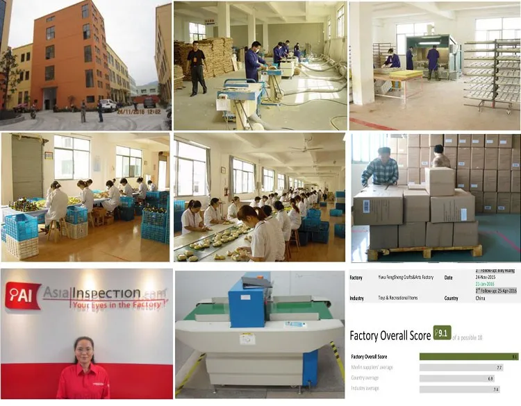 Green Personalised UK Flag Engraving Wooden Jewelry Gift Tile Bracelets Wood Bracelets with Custom Logo