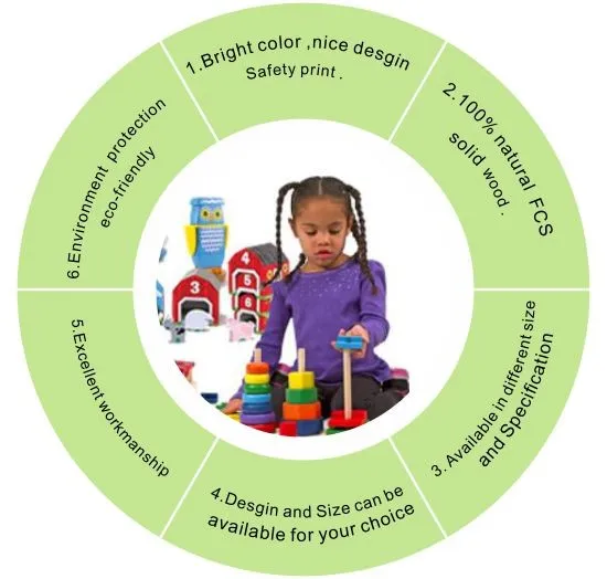 Green Personalised UK Flag Engraving Wooden Jewelry Gift Tile Bracelets Wood Bracelets with Custom Logo