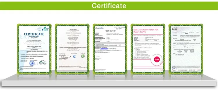 Green Personalised UK Flag Engraving Wooden Jewelry Gift Tile Bracelets Wood Bracelets with Custom Logo