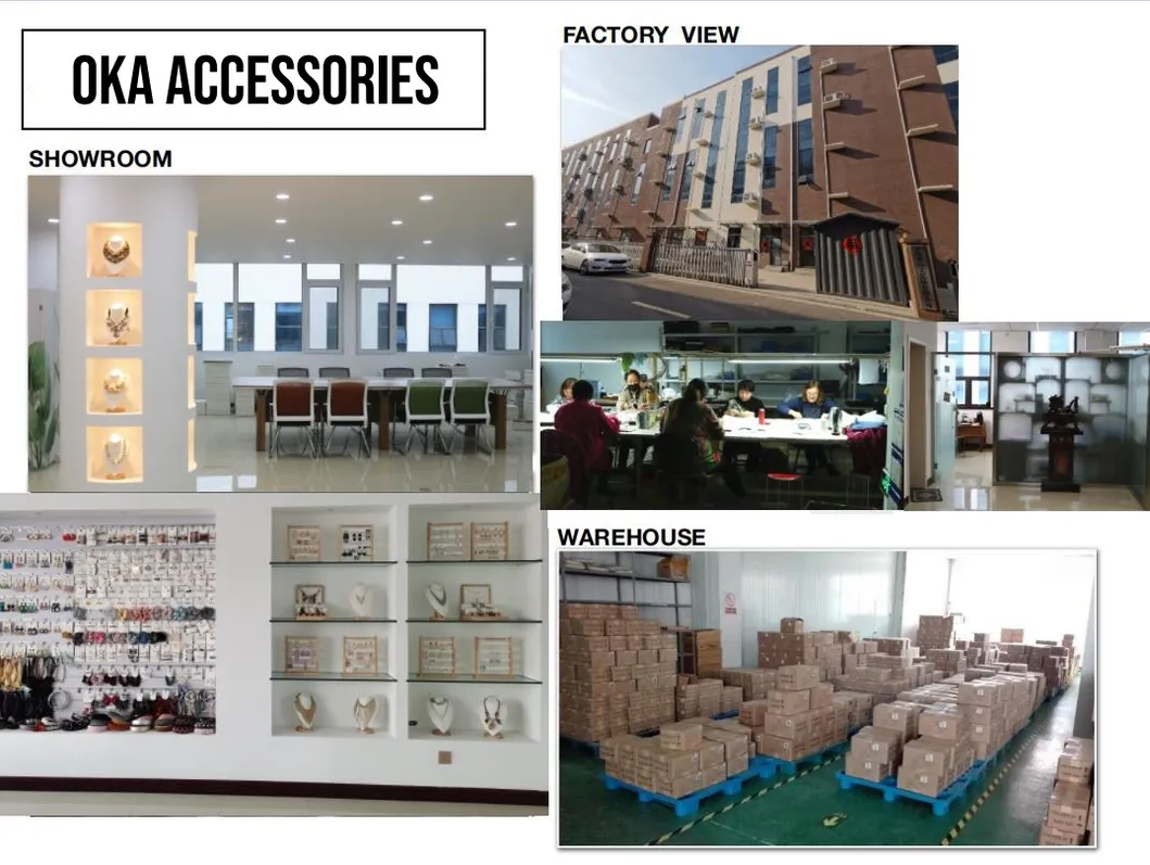 Hair Accessories Fabric Flower Printing Row Hair Clip