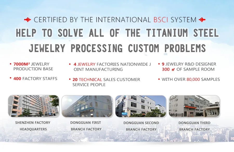 Hengdaxin Fashion Temperament Fairy Silver Star Moon Earrings Fashion Trend