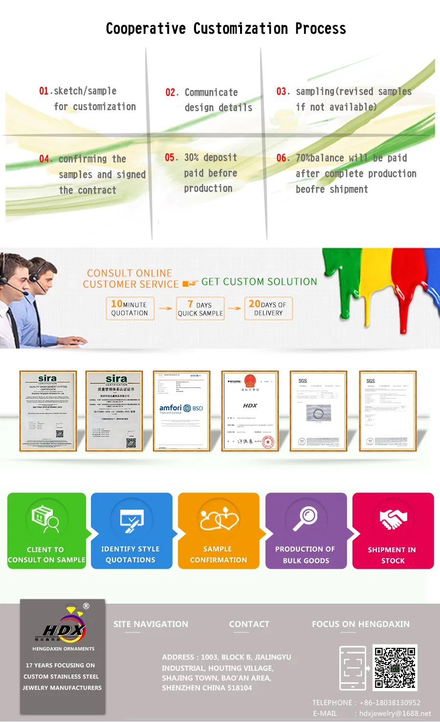 Hengdaxin Fashion Temperament Fairy Silver Star Moon Earrings Fashion Trend