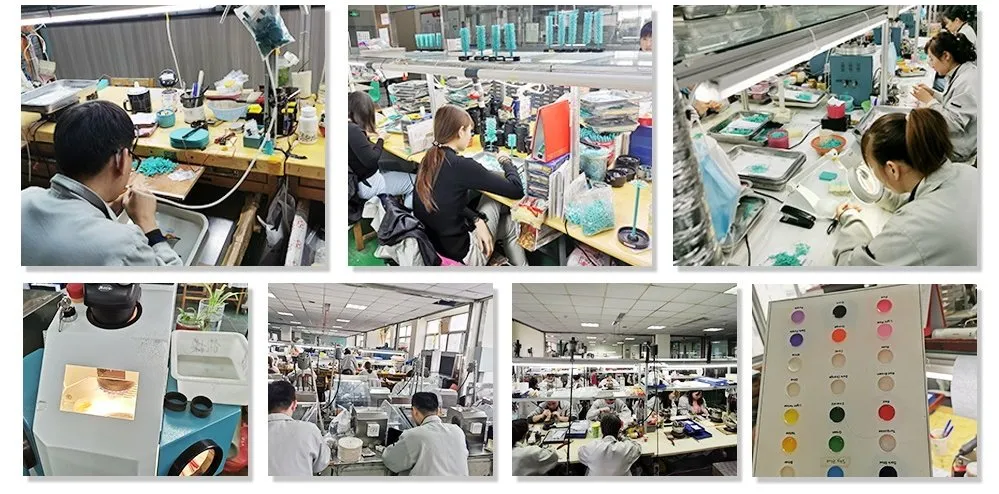 High Grade Rings for Man Fashion Hiphop Rock Ring