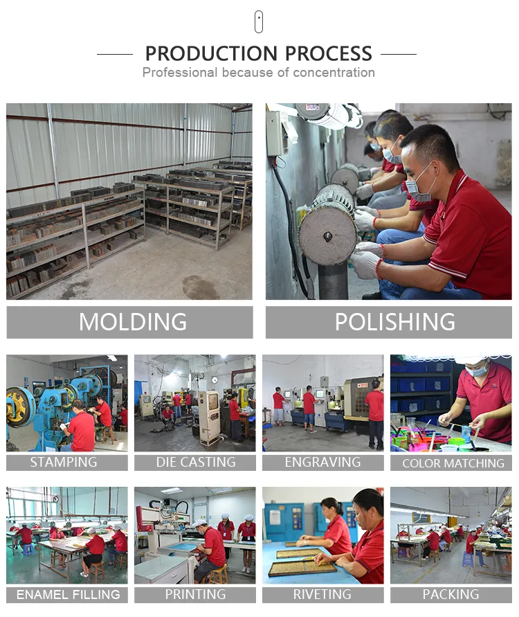 High Quality Fantastic Enameled Hello Kitty Playing Guitar Pendant Charm