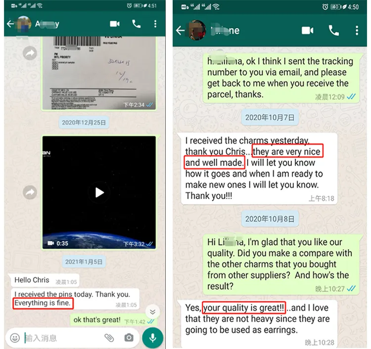 High Quality Fantastic Enameled Hello Kitty Playing Guitar Pendant Charm