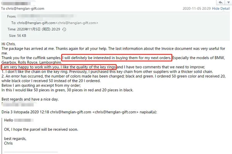 High Quality Fantastic Enameled Hello Kitty Playing Guitar Pendant Charm