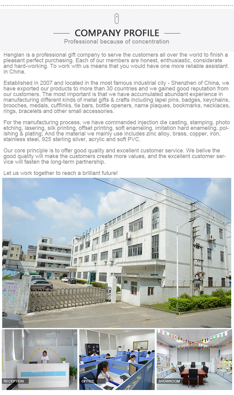 High Quality Fantastic Enameled Hello Kitty Playing Guitar Pendant Charm