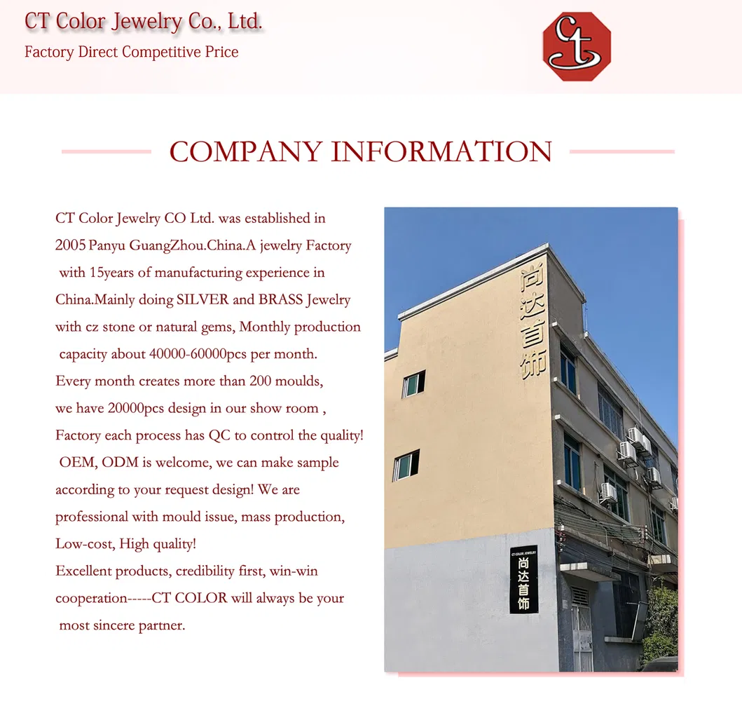 High Quality Jewelry Precious Single Pearl Pendant Necklace for Women