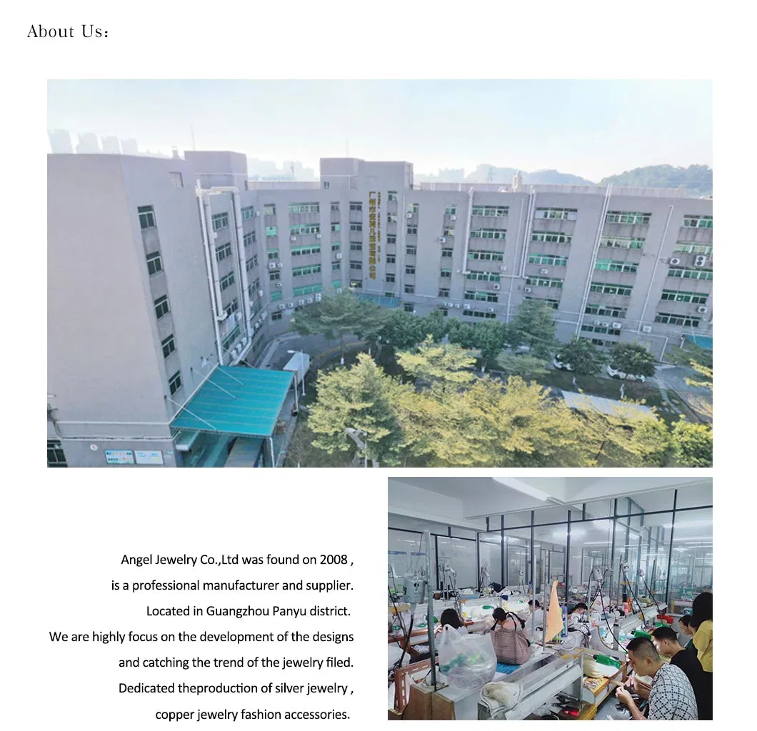 High Quality Micro Pave Classic Studs 925 Sterling Silver Earring Removable Design Earring