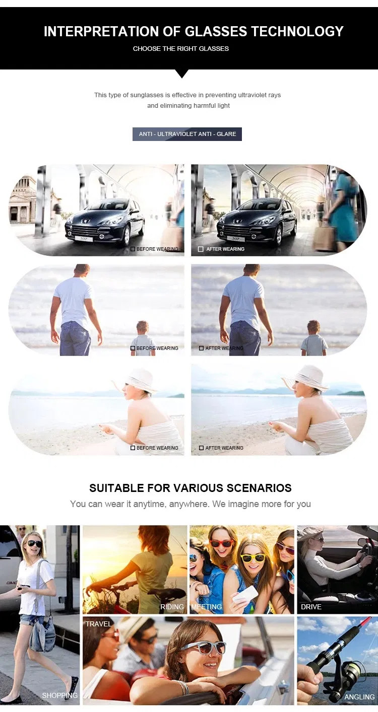 High Quality Steampunk Brand Designer Sunglass for Ladies Mirror Gafas