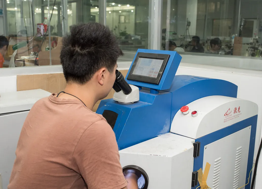 Hip Hop Custom Jewelry Fashion Jewellery 925 Sterling Silver 9K 14K 18K Gold Curb Chain Necklace