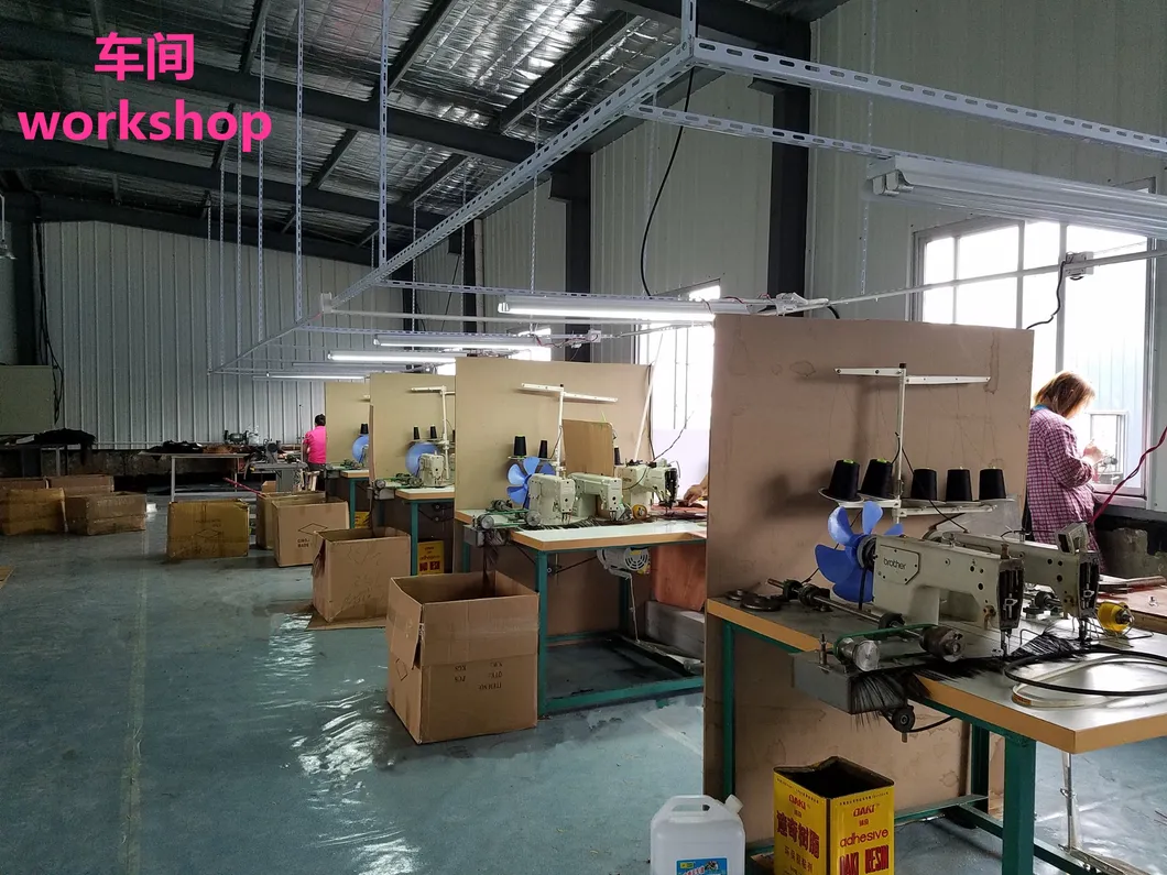 Hot Sale Cheap Synthetic Short Wigs Kanekalon Platinum Color Wigs