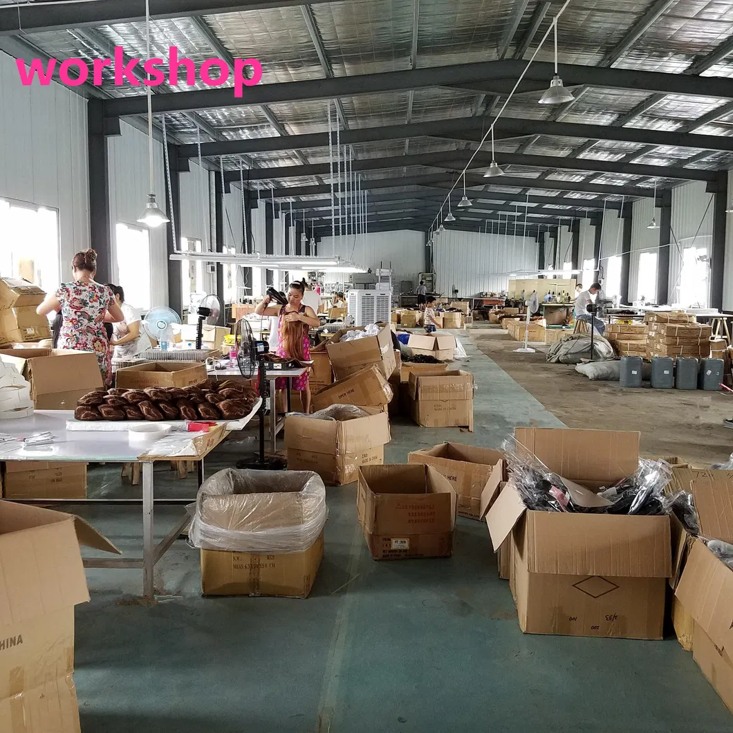 Hot Sale Cheap Synthetic Short Wigs Kanekalon Platinum Color Wigs