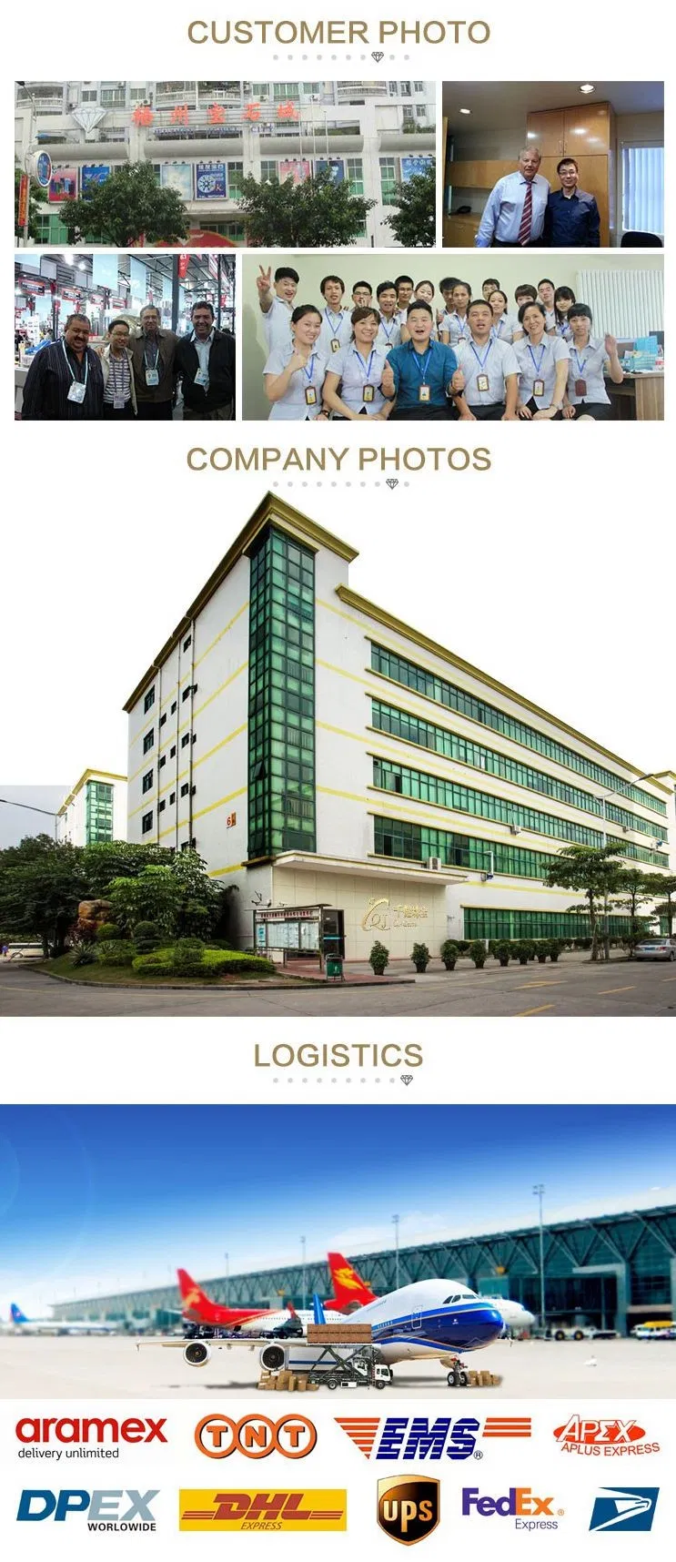 Hot Sale Colored Ball Shape Synthetic Opal Beads for Necklace