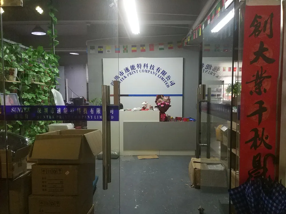 Hot Sale Custom Personalized Name Blank Metal Necklace Pendant Sublimation Dog Tag