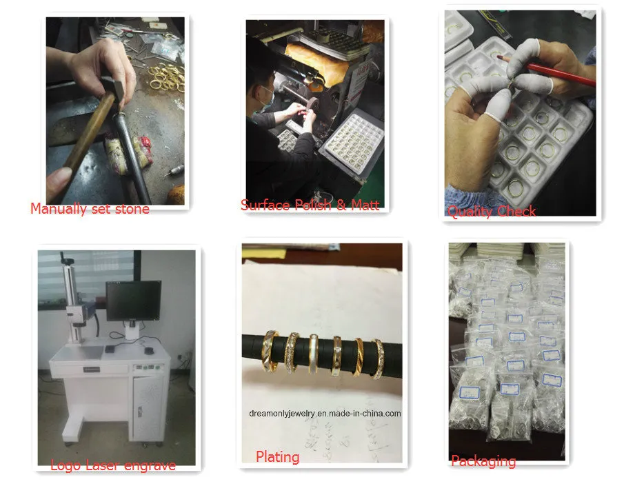 Hot Sale Flat Masonic Ring Black Mosanic Steel Ring