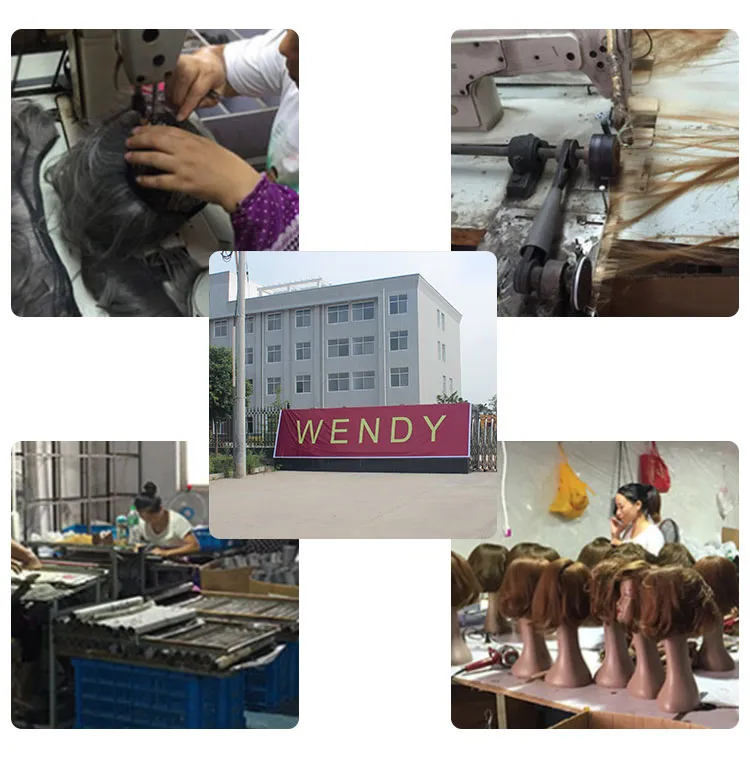 Hot Seller Unprocessed Virgin Human Hair Lace Closure