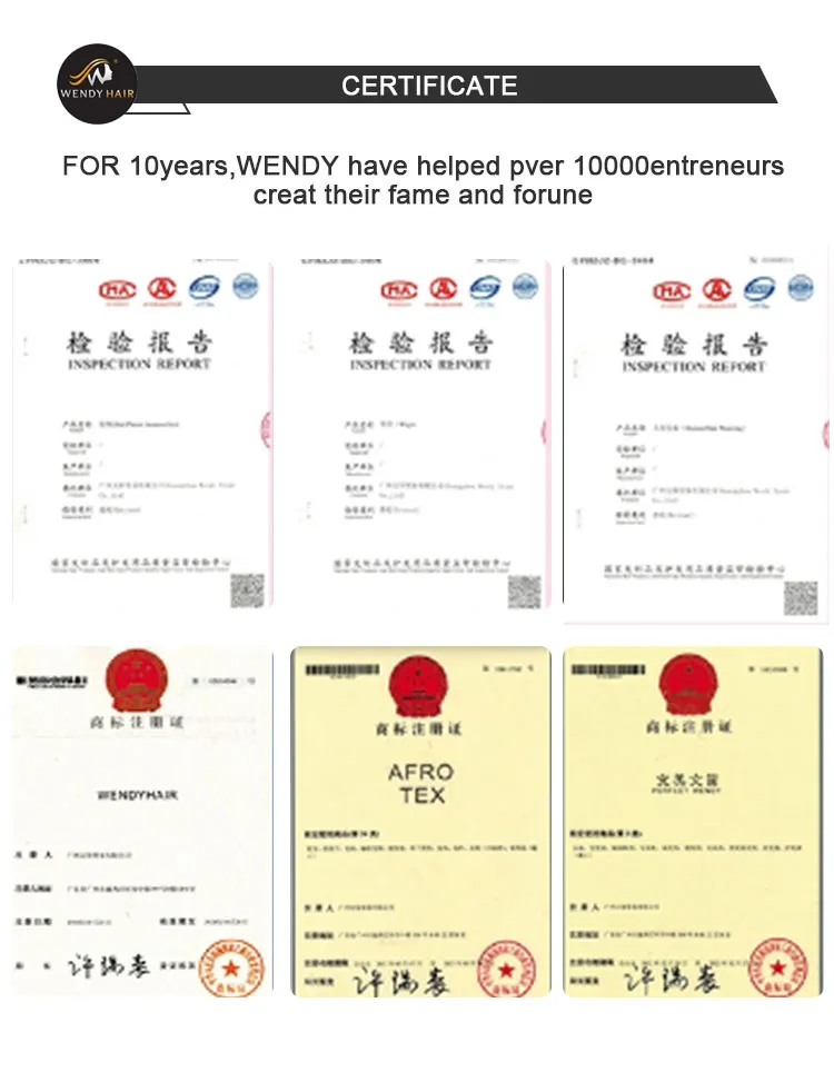 Hot Seller Unprocessed Virgin Human Hair Lace Closure