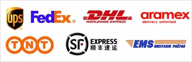 Hot Selling Good Quality Emerald Green Color Zirconia Synthetic CZ Stone