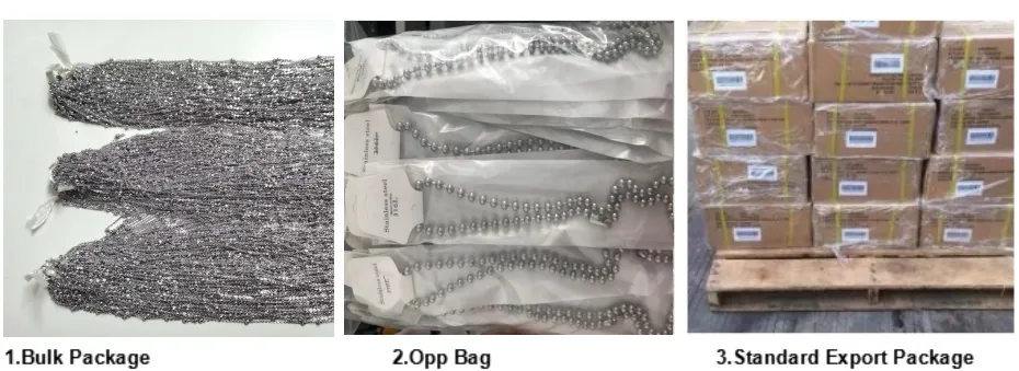 Hot Selling Stainless Steel Necklace Cuban Chain for Fashion Jewelry