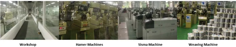 Hot Selling Stainless Steel Necklace Cuban Chain for Fashion Jewelry