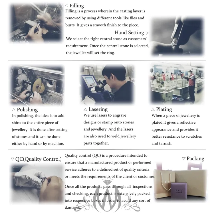 Hotsale High Quality White Shell Pearl with Silver Fox Pendant