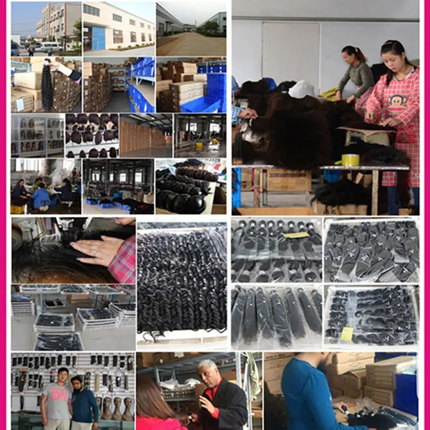 Human Brazilian Virgin Hair Afro Kinky Bulk