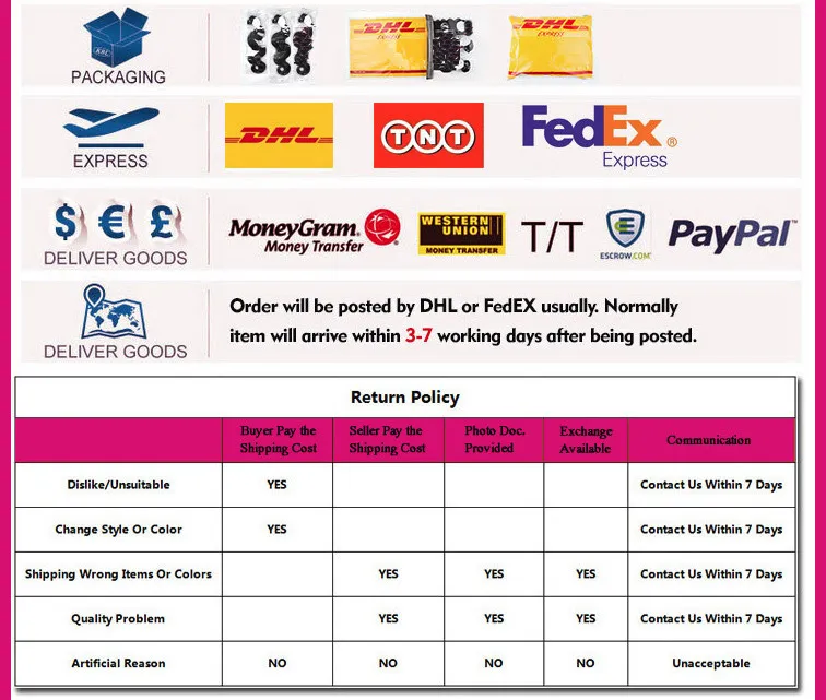 Human Brazilian Virgin Hair Afro Kinky Bulk