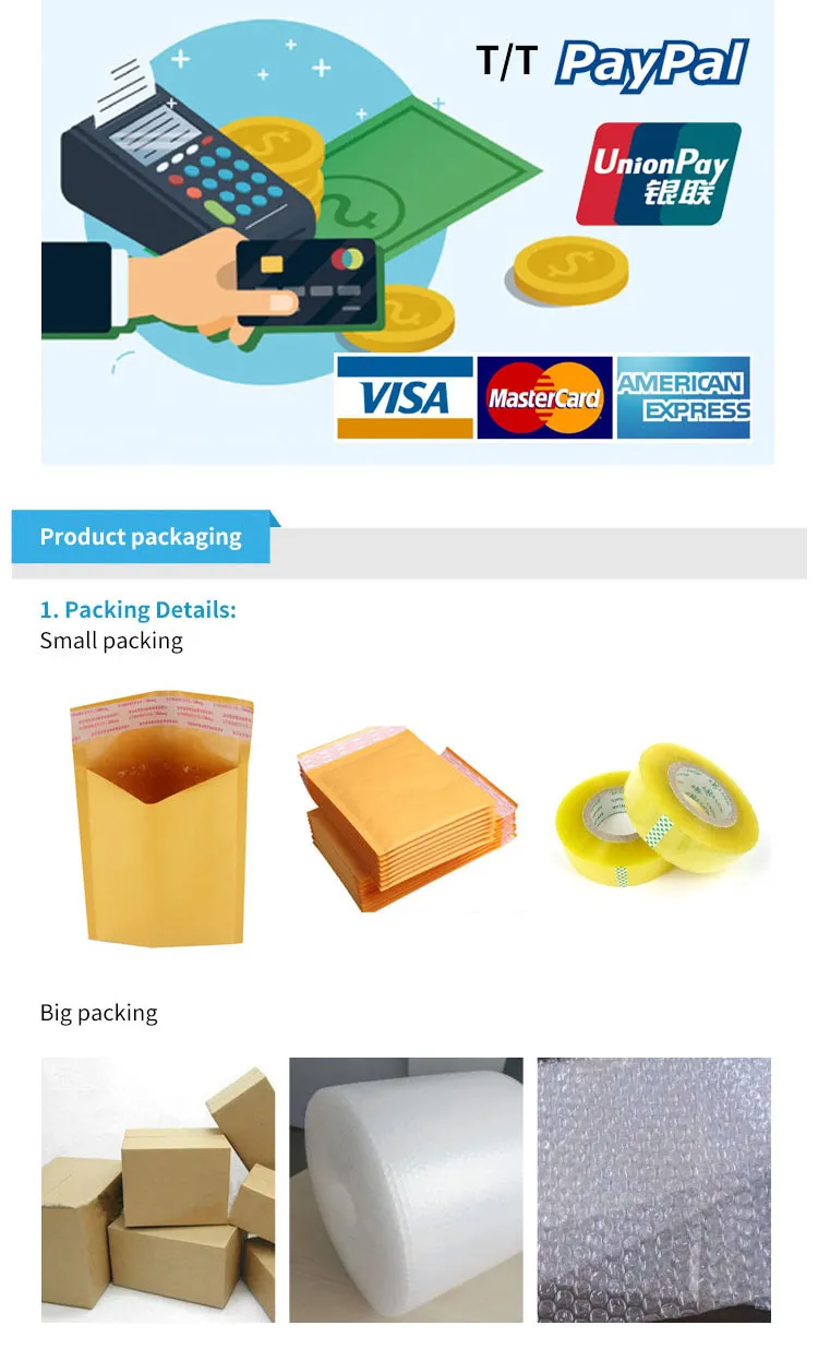 IP Gold Stainless Steel Gold Network Chain with Lobster Buckle