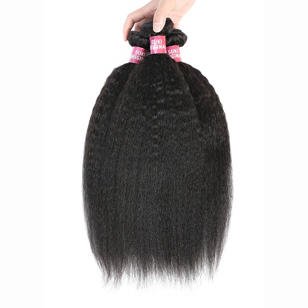 Kbeth Cheap 9A 10A 11A Grade 100% Peruvian Human Hair Weave Extensions Vendors Virgin Raw Peruvian Hair Bundles with Closure Hot Selling