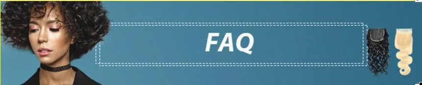 Kbeth Cheap 9A 10A 11A Grade 100% Peruvian Human Hair Weave Extensions Vendors Virgin Raw Peruvian Hair Bundles with Closure Hot Selling