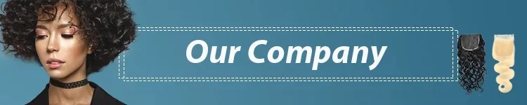 Kbeth Cheap 9A 10A 11A Grade 100% Peruvian Human Hair Weave Extensions Vendors Virgin Raw Peruvian Hair Bundles with Closure Hot Selling