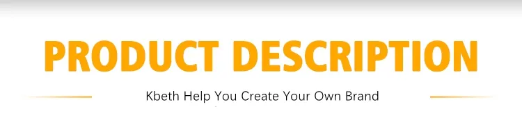 Kbeth Deep Wave HD Full Lace Wigs Human Hair Lace Front Peruvian 100% Virgin Hair 360 Lace Front Wigs for Black Wome Wholesale