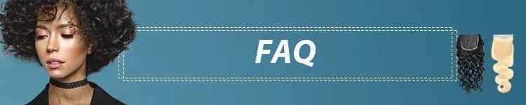 Kbeth Deep Wave HD Full Lace Wigs Human Hair Lace Front Peruvian 100% Virgin Hair 360 Lace Front Wigs for Black Wome Wholesale