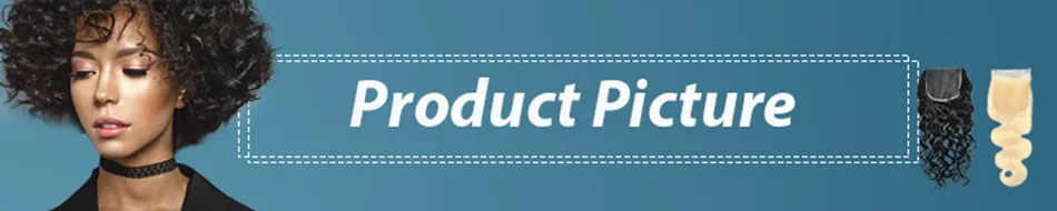 Kbeth Human Hair Weave Kinky Curly Brazilian Human Weaving Hair Virgin Hair Weave 2021 Fashion Black Women 100% Natural Remy Weavon Human Hair Extensions