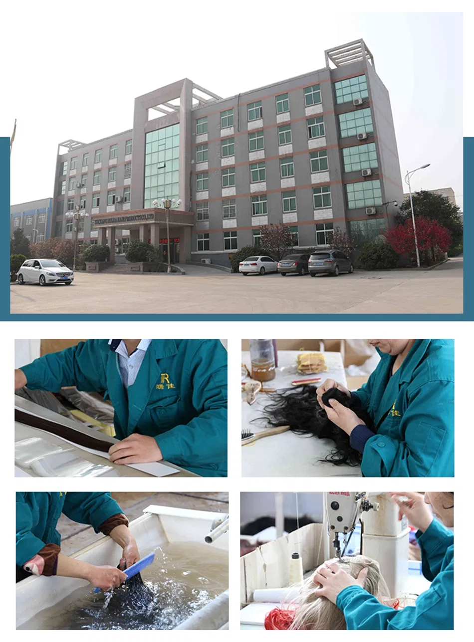 Kbeth Human Hair Weave Kinky Curly Brazilian Human Weaving Hair Virgin Hair Weave 2021 Fashion Black Women 100% Natural Remy Weavon Human Hair Extensions