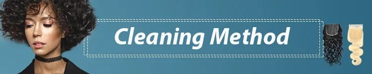 Kbeth Loose Wave Bundle 11A Brown Raw Natural Cuticle Aligned Human Deep Chinese Beautiful Girls Virgin Hair