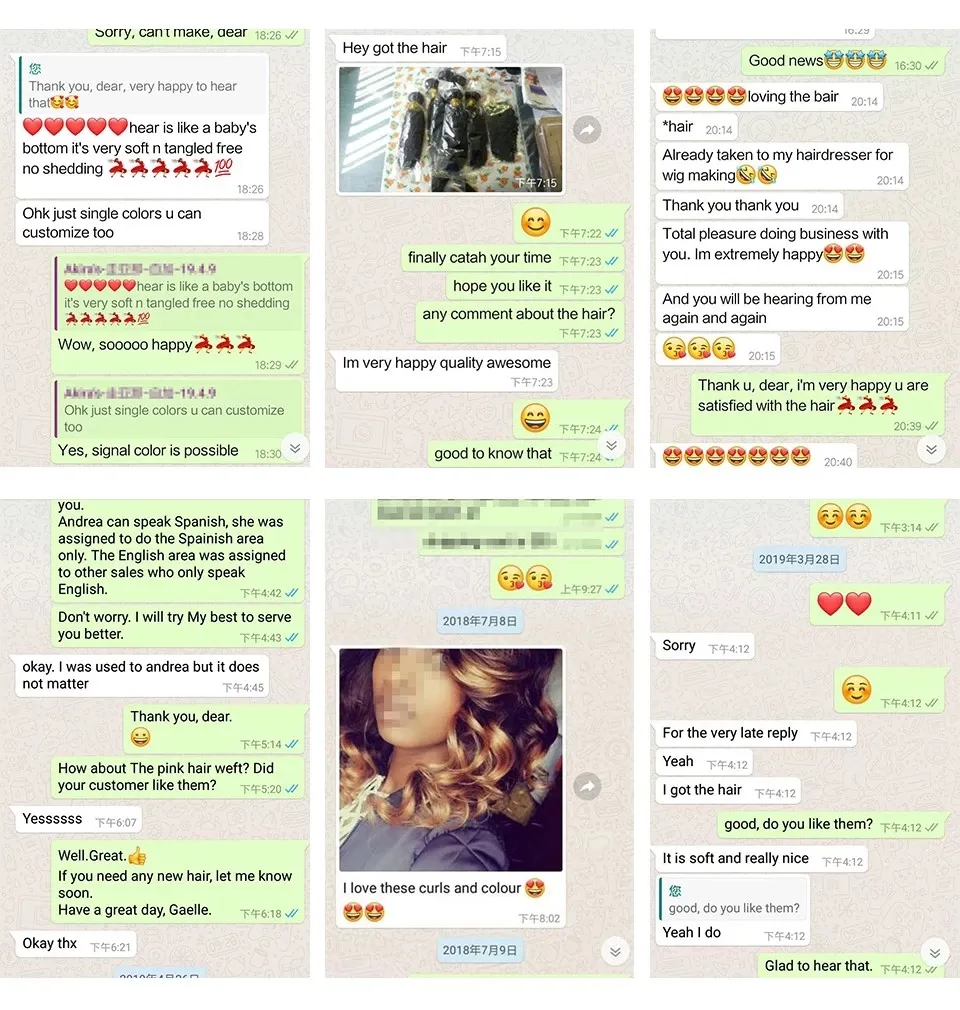 Kbeth Loose Wave Bundle 11A Brown Raw Natural Cuticle Aligned Human Deep Chinese Beautiful Girls Virgin Hair