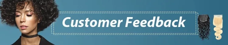 Kbeth Loose Wave Bundle 11A Brown Raw Natural Cuticle Aligned Human Deep Chinese Beautiful Girls Virgin Hair