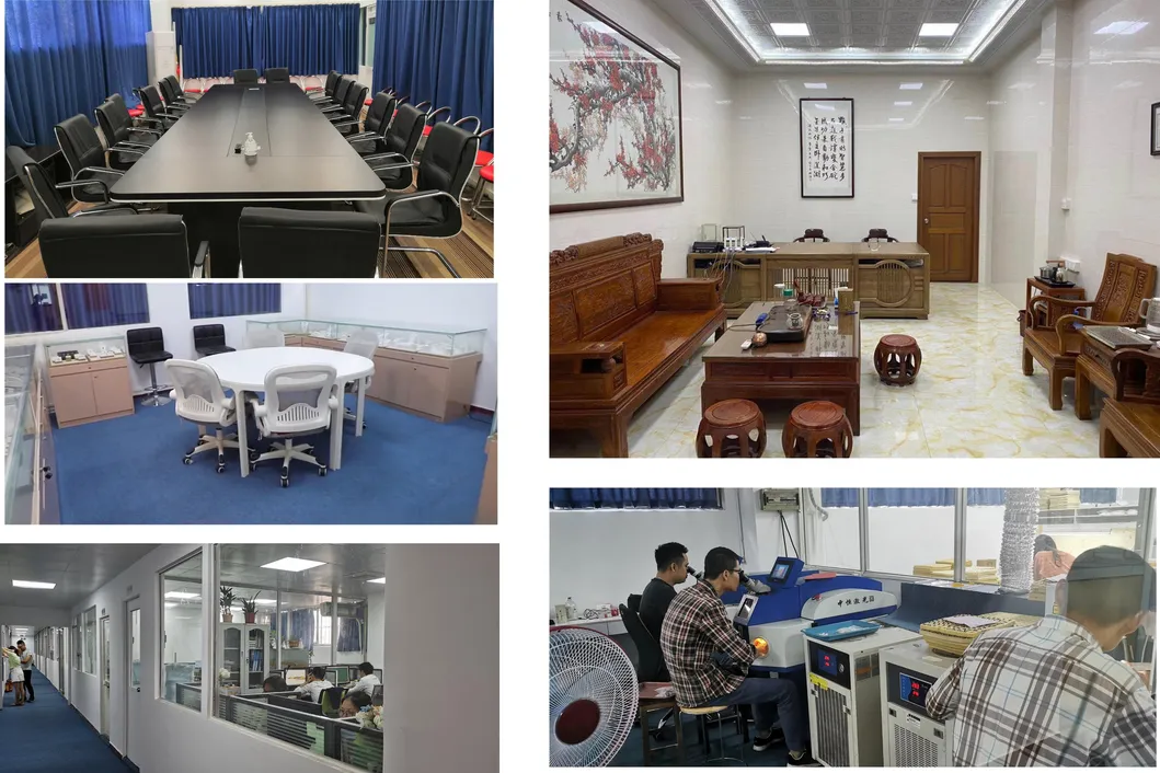 Korean Version of Light Luxury Temperament Ring S925 Sterling Silver Ring Ins Niche Minimalist Thread Coarse Twist Open Ring Female