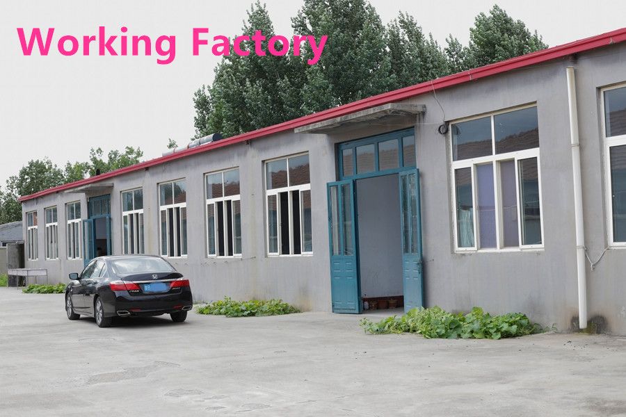 Lace Front Natural Hairline Human Hair Men′s Toupee