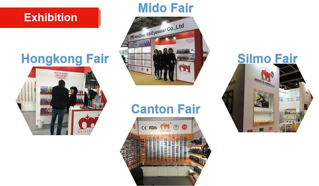 Ladies Fashion Vintage Cat-Eye Framed Sunglasses (M11176)