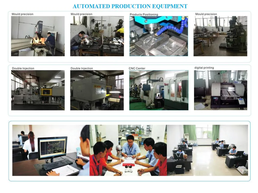 Large Frame PC Sunglasses for Men