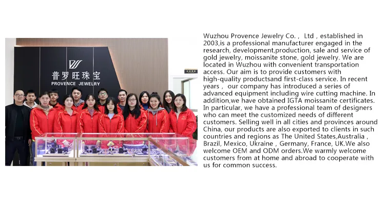 Long Custom Lab Grown Emerald for Jewelry Earrings Making