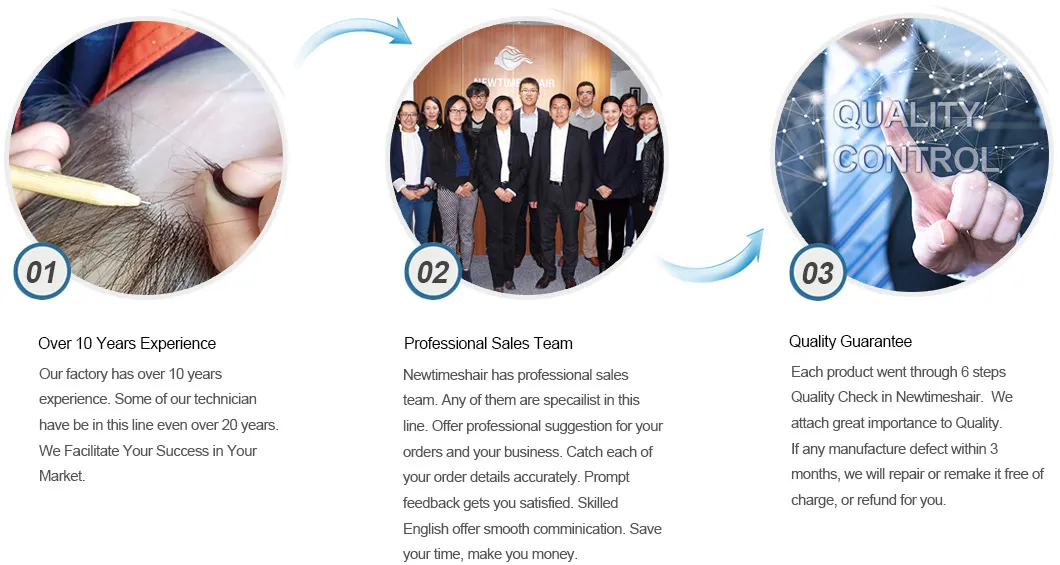 Lx310 Blond Color with Dark Brown Root Front Lace Hair Replacement for Women